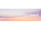 SkinStore:所有美妆护肤系列 最高可减$50