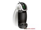 Nestlé 雀巢 Dolce Gusto 胶囊咖啡机