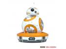 Sphero BB-8 星球大战7 遥控智能机器人