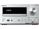 ONKYO 安桥 CR-N755 迷你音响主机