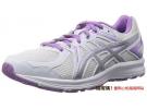 ASICS 亚瑟士 LADY JOG 100 女款跑步鞋