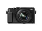 Panasonic 松下 DMC-LX100 便携式数码相机