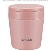 TIGER 虎牌  焖烧罐 MCL-A025 250ml