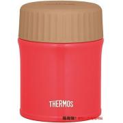 THERMOS 膳魔师 JBI-382  NVY 保温罐