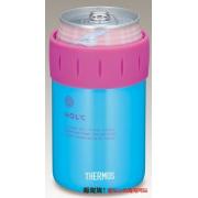 THERMOS 膳魔师 JCB-351 易拉罐保冷杯
