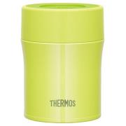 THERMOS 膳魔师 JBM-500G 焖烧杯 0.5L