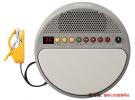 KORG Wavedrum Mini 动态电鼓合成器