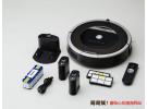 iRobot Roomba 870 扫地机器人