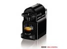 Nespresso 雀巢 D40BK 胶囊咖啡机