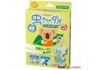 wakodo 和光堂 驱蚊吊环挂件