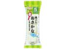 wakodo 和光堂 婴幼儿辅食 鳕鱼块