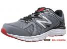new balance 男士运动鞋 M560 2E