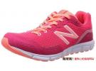 new balance 女士运动鞋 W630