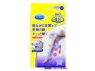 Dr.Scholl 爽健 QttO 纤腿睡眠袜 长筒型 L号