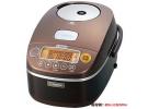ZOJIRUSHI 象印 NP-BB10-TA 压力IH电饭煲