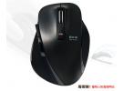 ELECOM 宜丽客 M-XG1BB 蓝牙鼠标