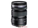 OLYMPUS 奥林巴斯 M. ZUIKO DIGITAL ED 微单镜头
