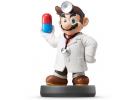 Nintendo 任天堂 amiibo 马里奥医生 模型