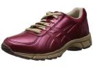 ASICS 亚瑟士 GEL-FUNWALKER410 女士徒步鞋
