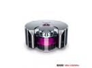 dyson 戴森 360 Eye RB01NB 扫地机器人
