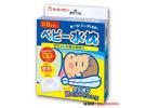CHUCHU BABY 啾啾 宝宝退热冰枕