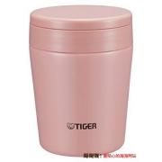 TIGER 虎牌 MCL-A030-PC 300粉色焖烧杯