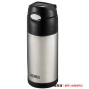 THERMOS 膳魔师 FFI-401 保冷杯