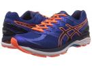 Asics 亚瑟士 GT-2000 NEW YORK 4 次顶级 男款跑鞋
