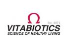 2020最新Vitabiotics海淘攻略：Vitabiotics中文海淘下单攻略