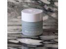 Lookfantastic精选护肤品：Omorovicza、Elemis等低至7.5折！