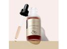Lookfantastic折扣来袭！Grow Gorgeous防脱、生发产品仅需7.8折