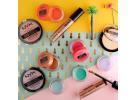 Lookfantastic CN精选折扣：NYX彩妆产品仅需9折！