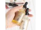 Lookfantastic最新折扣：Grow Gorgeous 防脱发、生发套装产品仅7.5折