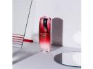 Lookfantastic最新折扣：资生堂Shiseido7色蜜粉饼、红腰子精华等仅需8.5折