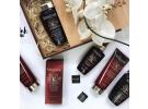 Lookfantastic折上折：Kerastase洗发护发仅8折 还有9折额外特惠