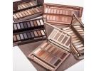 Urban Decay Naked Heat眼影盘等 1件仅需8.5折 2件仅需8折扣！（Lookfantastic）