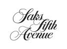 Tory Burch、Joie、Rebecca Minkoff等品牌鞋包服饰8折额外特惠（Saks Fifth Avenue）