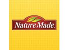 Walgreens叠加优惠：Nature Made鱼油、钙片等保健品买1送1 购满50美元还可立减10美元