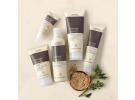 Lookfantastic折扣资讯：Aveda洗发护肤品仅需8.5折