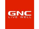 健安喜GNC黑色星期五：保健品3.4折起+全场还可叠加7.5折额外折扣