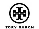 Tory Burch黑5折扣：全场鞋包服饰购满250美元 享7折特惠（可叠加）