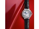 Jomashop黑五特惠：卡地亚Cartier腕表专场6.7折起+还可额外优惠50美元