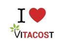 Vitacost精选折扣：自营产品全场额外8.5折+满额还可获赠鱼油！