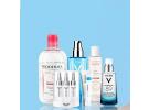 德国BA精选特惠：La Roche Posay理肤泉五大药妆仅需7.9折+满额还可立减5欧元+免运费
