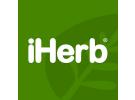 iHerb黑五特惠：食品、保健品、母婴产品等都有好价！