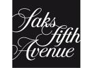 Saks Fifth Avenue精选特惠：品牌彩妆护肤仅需7折起