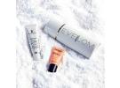 Beauty Expert折扣精选：多个品牌护肤洗护仅需8.5折+购满65英镑还可赠洗漱包