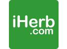 iHerb专享优惠：银联单币信用卡购满45美元即减5美元！