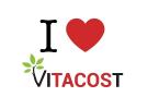 Vitacost折扣特惠：美妆个护、食品保健、母婴用品等全场4折起