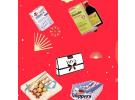 德国BA精选优惠：母婴用品、食品保健等全场可立减5欧元